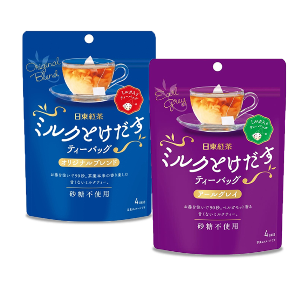 https://admin.isy.co.kr/uploads/contents/product/2000000264/QycMcsXai.jpg
